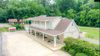 1710 Roman Forest Blvd photo